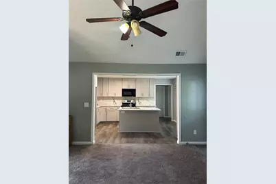 310 Windermere Drive, Loganville, GA 30052 - Photo 6