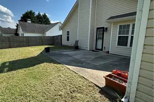 310 Windermere Dr, Loganville, GA 30052 - Photo 34