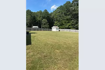 310 Windermere Drive, Loganville, GA 30052 - Photo 30