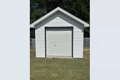 310 Windermere Drive, Loganville, GA 30052 - Photo 32
