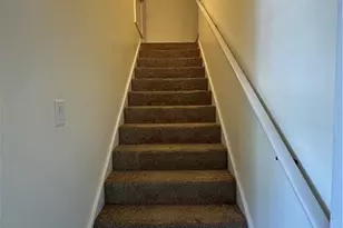 310 Windermere Dr, Loganville, GA 30052 - Photo 26