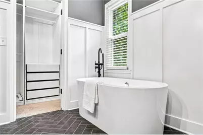 3810 Running Fox Drive, Marietta, GA 30062 - Photo 28