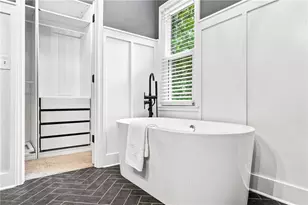 3810 Running Fox Dr, Marietta, GA 30062 - Photo 28