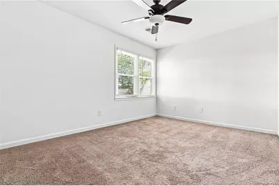 3810 Running Fox Drive, Marietta, GA 30062 - Photo 30