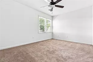 3810 Running Fox Dr, Marietta, GA 30062 - Photo 30