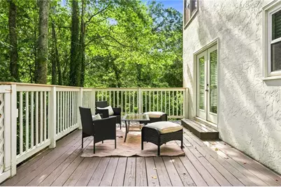 3810 Running Fox Drive, Marietta, GA 30062 - Photo 42