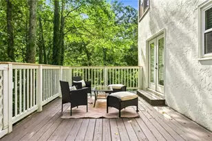 3810 Running Fox Dr, Marietta, GA 30062 - Photo 42