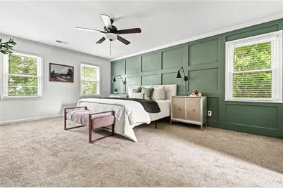 3810 Running Fox Drive, Marietta, GA 30062 - Photo 22