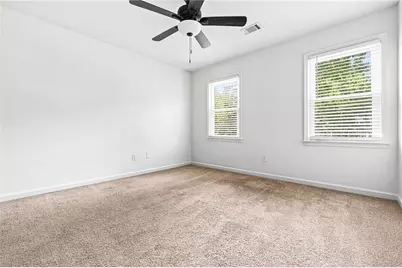 3810 Running Fox Drive, Marietta, GA 30062 - Photo 32
