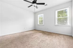 3810 Running Fox Dr, Marietta, GA 30062 - Photo 32