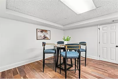 3810 Running Fox Drive, Marietta, GA 30062 - Photo 38