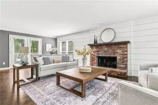 3810 Running Fox Dr, Marietta, GA 30062 - Photo 6