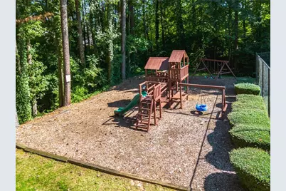 3810 Running Fox Drive, Marietta, GA 30062 - Photo 52