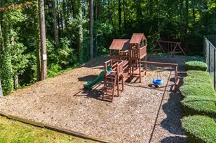 3810 Running Fox Dr, Marietta, GA 30062 - Photo 52