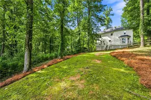 3810 Running Fox Dr, Marietta, GA 30062 - Photo 40