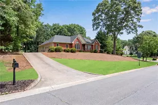 4210 Habersham Way, Cumming, GA 30041 - Photo 6