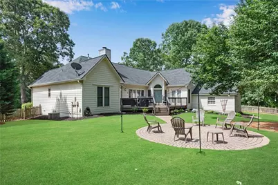 4210 Habersham Way, Cumming, GA 30041 - Photo 32