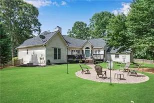 4210 Habersham Way, Cumming, GA 30041 - Photo 32