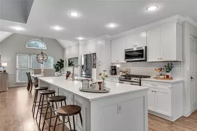 4210 Habersham Way, Cumming, GA 30041 - Photo 14