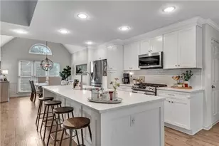 4210 Habersham Way, Cumming, GA 30041 - Photo 14
