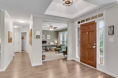 4210 Habersham Way, Cumming, GA 30041 - Photo 10