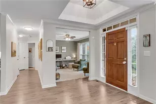 4210 Habersham Way, Cumming, GA 30041 - Photo 10