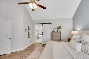 4210 Habersham Way, Cumming, GA 30041 - Photo 22