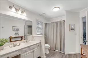4210 Habersham Way, Cumming, GA 30041 - Photo 30