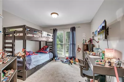 4210 Habersham Way, Cumming, GA 30041 - Photo 28