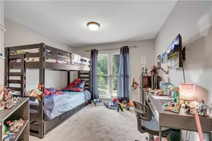 4210 Habersham Way, Cumming, GA 30041 - Photo 28