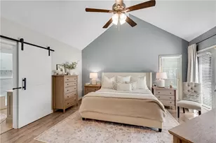 4210 Habersham Way, Cumming, GA 30041 - Photo 20
