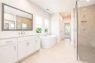4835 Gadwall Wy, Cumming, GA 30028 - Photo 44