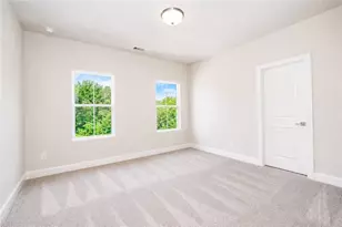 4835 Gadwall Wy, Cumming, GA 30028 - Photo 26