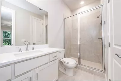 4835 Gadwall Way, Cumming, GA 30028 - Photo 24