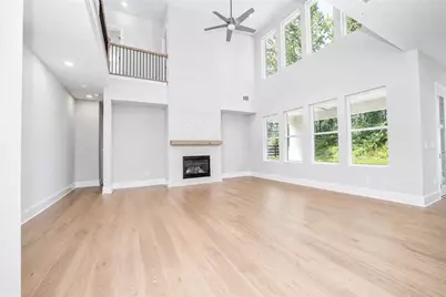 4835 Gadwall Way, Cumming, GA 30028 - Photo 10