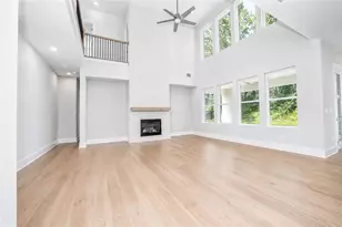 4835 Gadwall Wy, Cumming, GA 30028 - Photo 10