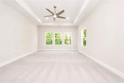 4835 Gadwall Way, Cumming, GA 30028 - Photo 38