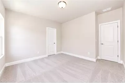 4835 Gadwall Way, Cumming, GA 30028 - Photo 28