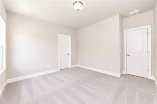 4835 Gadwall Wy, Cumming, GA 30028 - Photo 28