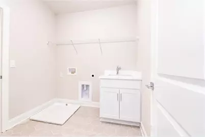 4835 Gadwall Way, Cumming, GA 30028 - Photo 36