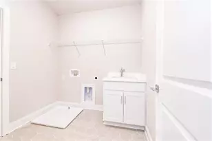 4835 Gadwall Wy, Cumming, GA 30028 - Photo 36
