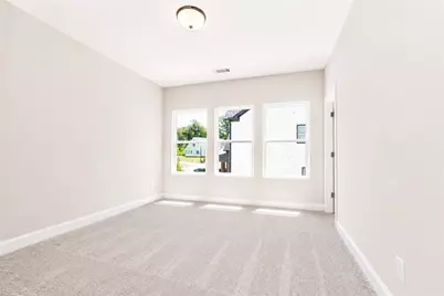 4835 Gadwall Way, Cumming, GA 30028 - Photo 32
