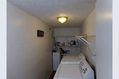 5792 Windermere Court, Lithonia, GA 30038 - Photo 8