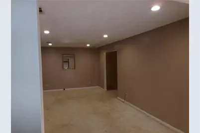 5792 Windermere Court, Lithonia, GA 30038 - Photo 26