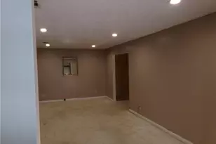 5792 Windermere Ct, Lithonia, GA 30038 - Photo 26