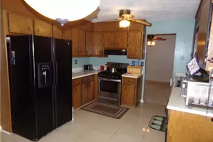 5792 Windermere Ct, Lithonia, GA 30038 - Photo 6