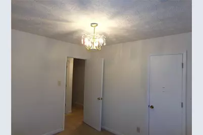 5792 Windermere Court, Lithonia, GA 30038 - Photo 16