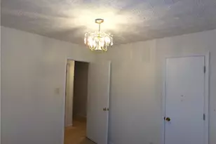 5792 Windermere Ct, Lithonia, GA 30038 - Photo 16