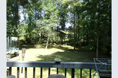 5792 Windermere Court, Lithonia, GA 30038 - Photo 30