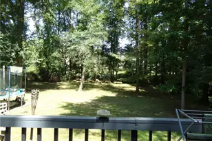 5792 Windermere Ct, Lithonia, GA 30038 - Photo 30